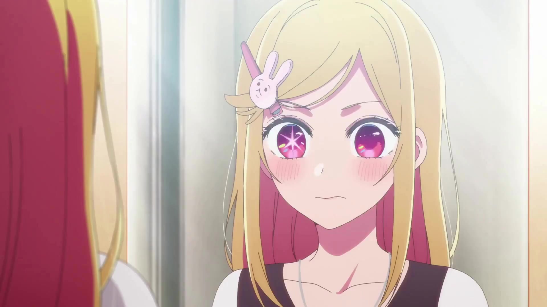 [Tsukyio Editing Resources] Ruby Hoshino Precuts 240fps (138) (tsukyio.com).mp4